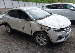 KL4MMCSL6NB076407: 42252898