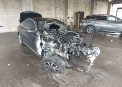 55SWF4KB7FU011133: 42252931