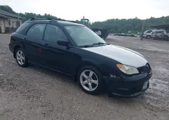 JF1GG61667H814025: 42251946