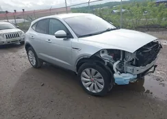 SADFP2FX9L1Z81129: 42252037