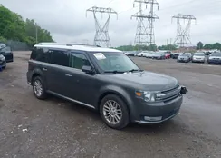 2FMHK6C81FBA11707: 42252078