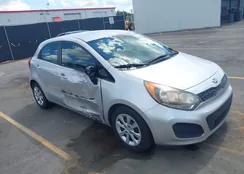 KNADM5A36E6420004: 42252170