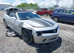 2G1FC3D38D9158825: 42252182