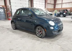 3C3CFFBR0DT689027: 42252229