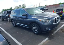 5N1AL0MN0DC335504: 42253350