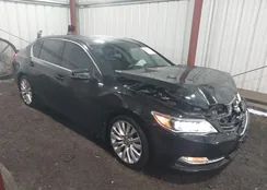 JH4KC1F94FC001055: 42253473