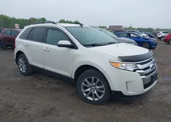 2FMDK4JC4DBC37084: 42253581