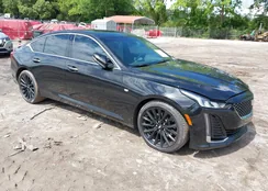 1G6DN5RW4P0105306: 42253592