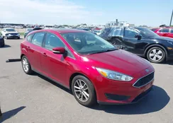 1FADP3K2XFL341321: 42253615