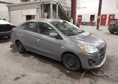 ML32F3FJXLHF06097: 42253617