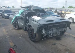 2C3CDZC9XPH624818: 42253635