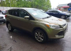 1FMCU9HX2DUB52251: 42253659