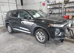 5NMS2CAD1LH144716: 42253835