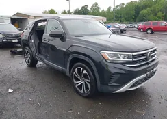 1V2NE2CA6LC219893: 42252993