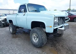 1GCEK14H9FF397333: 42253025