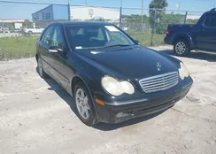 WDBRF61J62F195116: 42253120