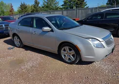 3MEHM0HA9AR610676: 42253151