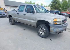 1GTHK23111F210103: 42253231