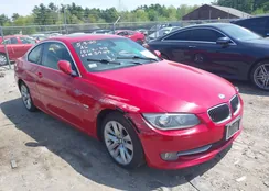 WBAKF5C52CE517882: 42253280