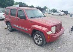 1J8GP28KX8W235065: 42254469