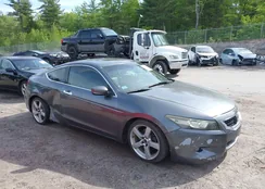 1HGCS218X8A011442: 42254488