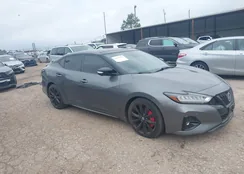 1N4AA6AV0KC377062: 42254604