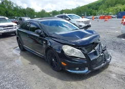 JS2RF9A86C6100237: 42254606