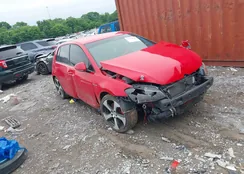 3VW4T7AU9GM014924: 42254619
