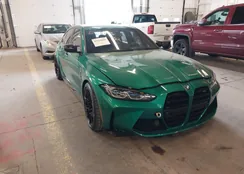 WBS43AY0XRFT45221: 42254646