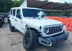 1C4RJXP60RW225567: 42254686