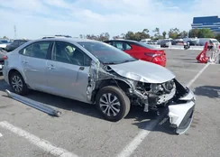 JTDEBRBE4LJ029481: 42254733