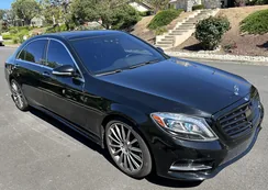 WDDUG6DB3HA317911: 42254825