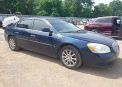 1G4HD57M29U118341: 42254837