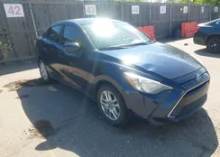 3MYDLBZV0GY138982: 42254853