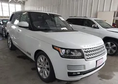 SALGS2KF0GA272731: 42254907