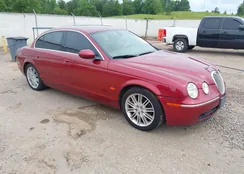 SAJWA01A76FN54206: 42254912