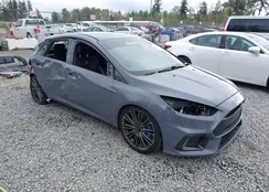 WF0DP3TH4G4117290: 42254915