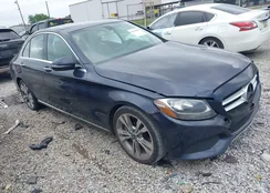 55SWF4JBXHU232570: 42254053