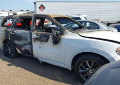 1C4SDHCTXEC454862: 42254212