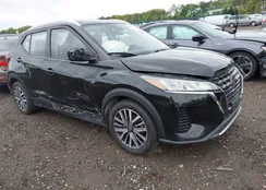 3N1CP5CV6ML466864: 42254255