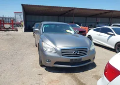 JN1BY1AR8CM395534: 42254266