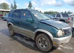 JS3TD62V824153848: 42254276