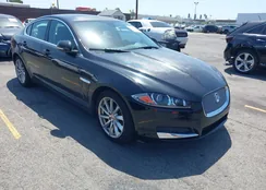 SAJWA0E73D8S65839: 42254279