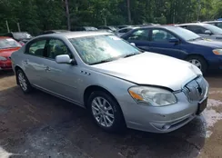 1G4HA5EM5BU106590: 42254285