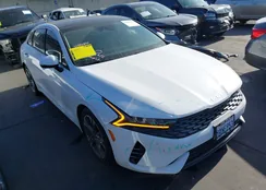 5XXG34J2XNG143797: 42254313