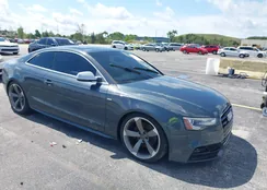 WAUWFAFRXBA004345: 42254334