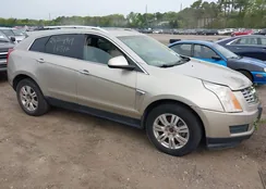 3GYFNGE37DS539862: 42255363