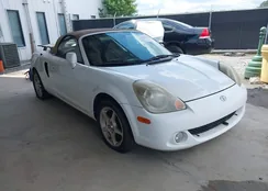 JTDFR320430063623: 42255385