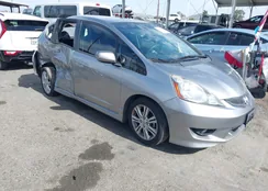 JHMGE8H45AS015846: 42255389