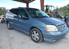 2FMZA576X4BA05461: 42255432